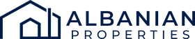Albanian Properties