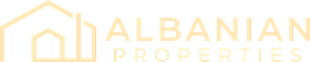 Albanian Properties